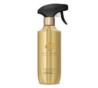 Rituals - Private Collection Sweet Jasmine Diffuseurs et parfums d'intérieur 400 ml unisex