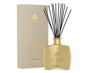 Rituals - Private Collection Sweet Jasmine Diffuseurs et parfums d'intérieur 450 ml unisex