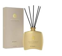 Rituals - Private Collection Sweet Jasmine Mini bâtons parfumés, 100 ml
