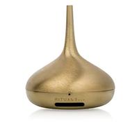 RITUALS. The Perfume Genie 2.0, Expérience de parfum unique dans votre maison, contrôlé via l'application, humidificateur diffuseur d'arômes, 16,5 x 14 cm
