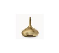 RITUALS - The Perfume Genie - Diffuseur De Parfum Coloris Gold