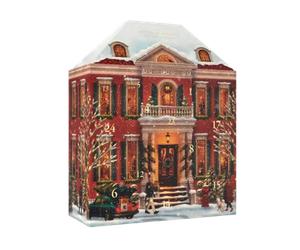 Rituals The Ritual Of Advent - Classic Advent Calendar 2026