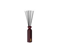 RITUALS - The Ritual Of Ayurveda - Bâtonnets Parfumés