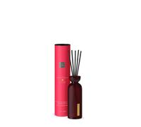 Rituals - The Ritual Of Ayurveda Bâtonnets Parfumés 250ml