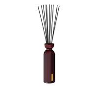 Rituals - The Ritual of Ayurveda Bâtonnets parfumés Diffuseurs et parfums d'intérieur 250 ml unisex