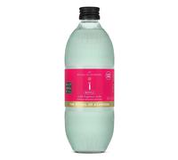 Rituals - The Ritual of Ayurveda Bâtonnets parfumés Diffuseurs et parfums d'intérieur 500 ml unisex