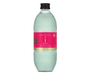 Rituals - The Ritual of Ayurveda Bâtonnets parfumés Diffuseurs et parfums d'intérieur 500 ml unisex