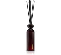 RITUALS The Ritual Of Ayurveda bâtons parfumés 250 ml