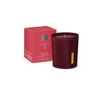RITUALS - The Ritual Of Ayurveda - Bougie Parfumée