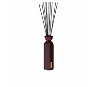 The Ritual Of Ayurveda home spray et diffuseur Fragrance Sticks for women 250 - Rituals