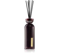 RITUALS The Ritual Of Ayurveda diffuseur d'huiles essentielles avec recharge 70 ml
