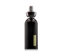 Rituals - The Ritual of Ayurveda Bâtonnets parfumés Diffuseurs et parfums d'intérieur 70 ml unisex