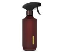 Rituals - The Ritual of Ayurveda Parfum d’intérieur Diffuseurs et parfums d'intérieur 400 ml female