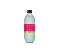 RITUALS - The Ritual Of Ayurveda - Recharge - Bâtonnets Parfumés