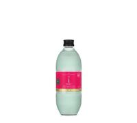 Rituals - The Ritual Of Ayurveda Recharge Bâtonnets Parfumés 500ml