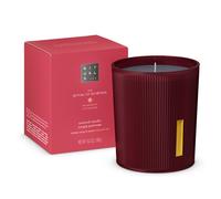 The Ritual of Ayurveda Bougie Parfumée 290g