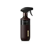 The Ritual Of Ayureva Parfum d'intérieur 400ml