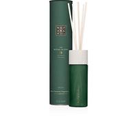 RITUALS The Ritual of Jing, 50 ML - Batonnets de Parfum Maison/Fragrance Sticks/Incense Sticks