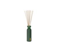 RITUALS - The Ritual Of Jing - Bâtonnets Parfumés