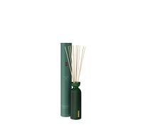 Rituals - The Ritual Of Jing Bâtonnets Parfumés 250ml