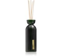 RITUALS The Ritual Of Jing bâtons parfumés 70 ml