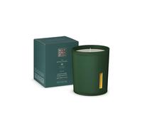 The Ritual of Jing Bougie Parfumée 290 g 290g