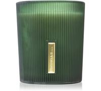 RITUALS The Ritual Of Jing bougie parfumée 290 g
