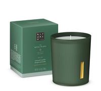 Rituals - The Ritual Of Jing Bougie Parfumée 290g