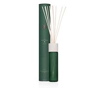 Rituals The Ritual of Jing Diffuseur d'huile en bâtonnets parfumés, 230 ML