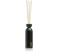RITUALS The Ritual Of Jing diffuseur d'huiles essentielles avec recharge 250 ml