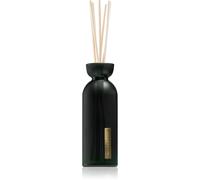 RITUALS The Ritual Of Jing diffuseur d'huiles essentielles avec recharge 70 ml