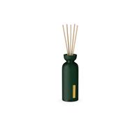 RITUALS - The Ritual Of Jing - Mini Bâtonnets Parfumés