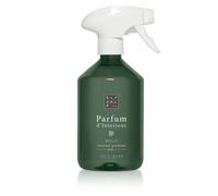 Rituals - The Ritual Of Jing Parfum D'intérieur 500 Ml