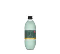 Rituals - The Ritual Of Jing Recharge Bâtonnets Parfumés 500ml