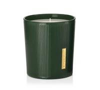Rituals The Ritual of Jing Scented Candle 290 g