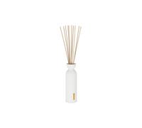 RITUALS - The Ritual Of Karma - Bâtonnets Parfumés
