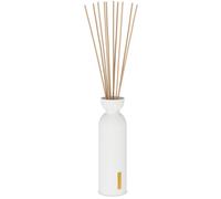 Rituals - The Ritual of Karma Bâtonnets parfumés Diffuseurs et parfums d'intérieur 250 ml unisex