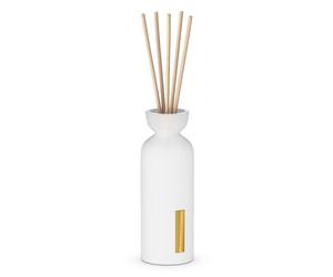 Rituals - The Ritual of Karma Bâtonnets parfumés Diffuseurs et parfums d'intérieur 70 ml unisex