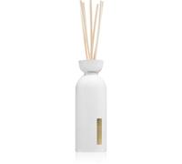 RITUALS The Ritual Of Karma bâtons parfumés 70 ml