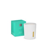 Rituals - The Ritual Of Karma Bougie Parfumée 290g