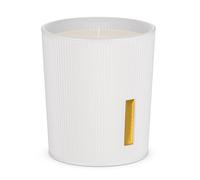 RITUALS The Ritual of Karma Bougie parfumée Fleur de lotus 290 g | Bougie parfumée de luxe, longue durée de combustion, parfum d'intérieur, atmosphère détendue