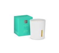 The Ritual of Karma Bougie Parfumée 290 g 290g