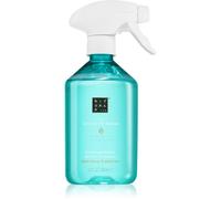 RITUALS The Ritual Of Karma désodorisant 500 ml