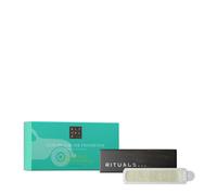 Rituals - The Ritual Of Karma Diffuseur Voiture 2x3g