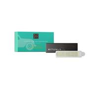 Rituals - The Ritual of Karma Diffuseurs et parfums d'intérieur 6 g unisex