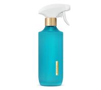 Rituals - The Ritual of Karma Home Perfume Diffuseurs et parfums d'intérieur 400 ml unisex