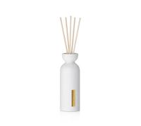 Rituals The Ritual Of Karma Lotus Flower & White Tea Mini Fragrance Sticks 70 ml