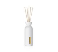 Rituals The Ritual Of Karma Lotus Flower & White Tea Mini Fragrance Sticks 70 ml