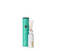 Rituals - The Ritual Of Karma Mini Bâtonnets Parfumés 70ml