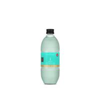 Rituals - The Ritual Of Karma Recharge Bâtonnets Parfumés 500ml